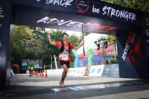 BIB: 
                            <button type="button" onclick="openModal(19541671)" class="btn btn-primary btn-sm float-right btn-popup" data-toggle="modal" data-target=".modal-high-quality">
                        <i class="fas fa-shopping-cart"></i> Add to Cart
                    </button>
                                            <button type="button" onclick="isThisMe(19541671, true)" class="btn btn-success btn-sm float-right btn-popup btn-isme hidden" data-toggle="tooltip" data-placement="bottom" title="นี่คือรูปของคุณใช่ไหม คลิกที่นี่เพื่อเอาเข้าอัลบั้ม">
                        <i class="fas fa-plus"></i> Add to album
                    </button>
                    <button type="button" onclick="isThisMe(19541671, false)" class="btn btn-warning btn-sm float-right btn-popup btn-isnotme hidden">
                        <i class="fas fa-ban"></i> Remove from album
                    </button>